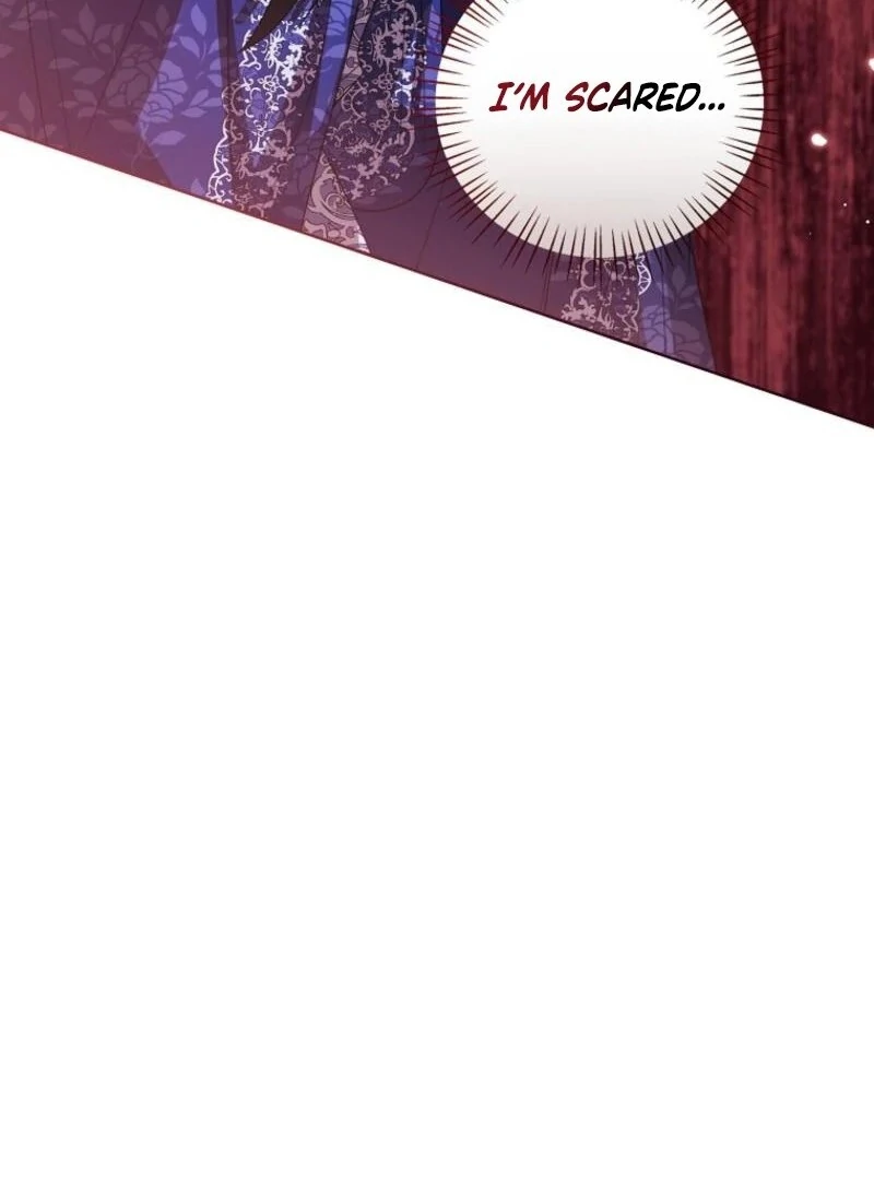 Baby Princess Through the Status Window Chapter 143 471 ch 143 29