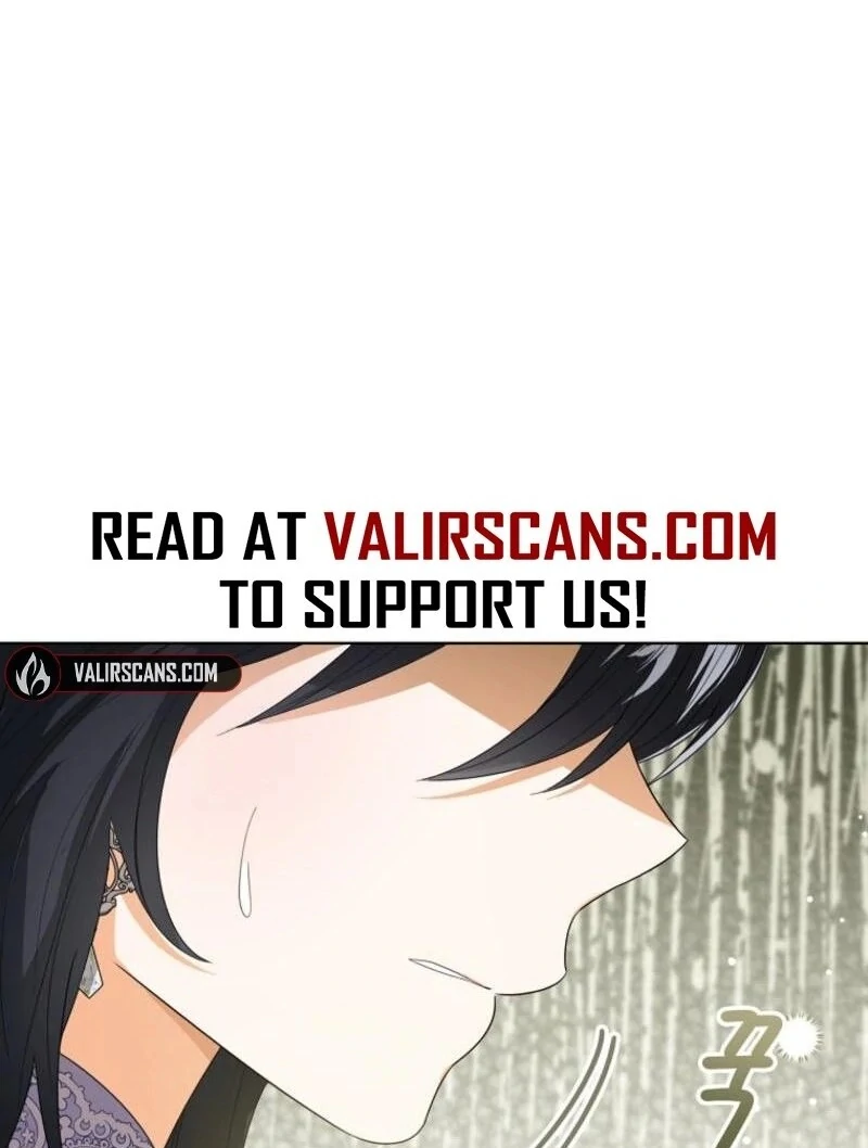 Baby Princess Through the Status Window Chapter 143 474 ch 143 32