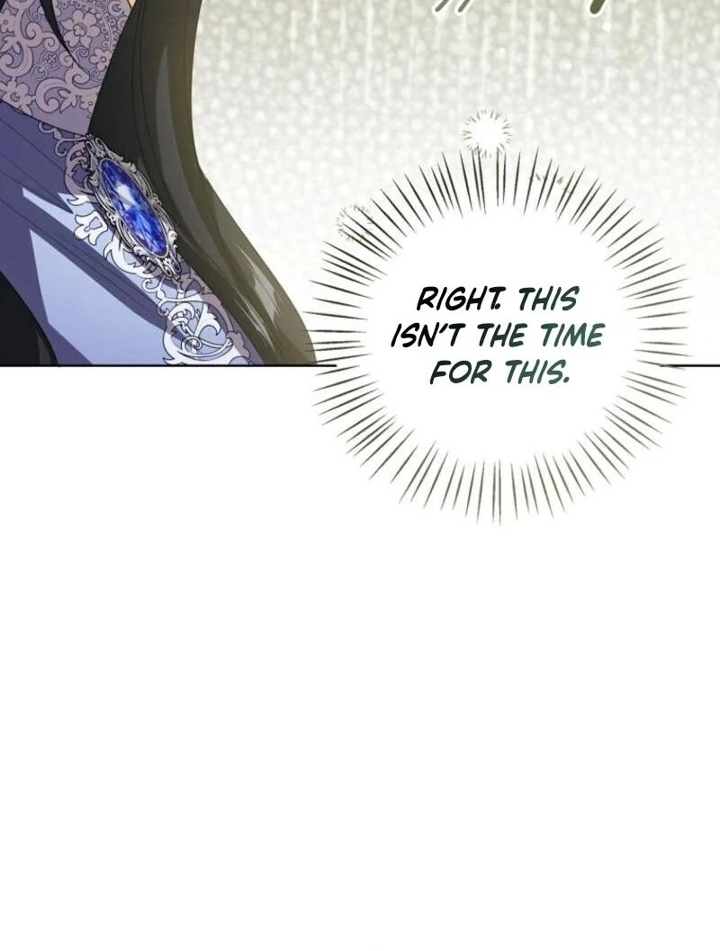 Baby Princess Through the Status Window Chapter 143 475 ch 143 33