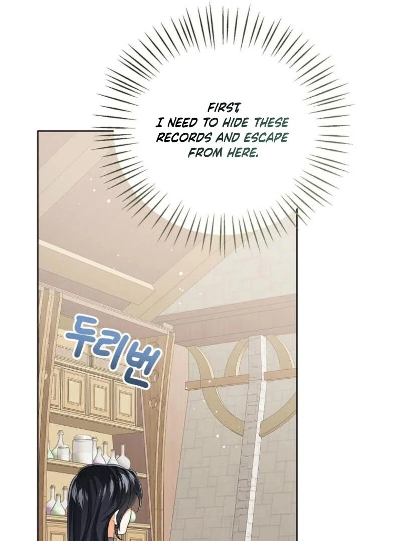 Baby Princess Through the Status Window Chapter 143 476 ch 143 34