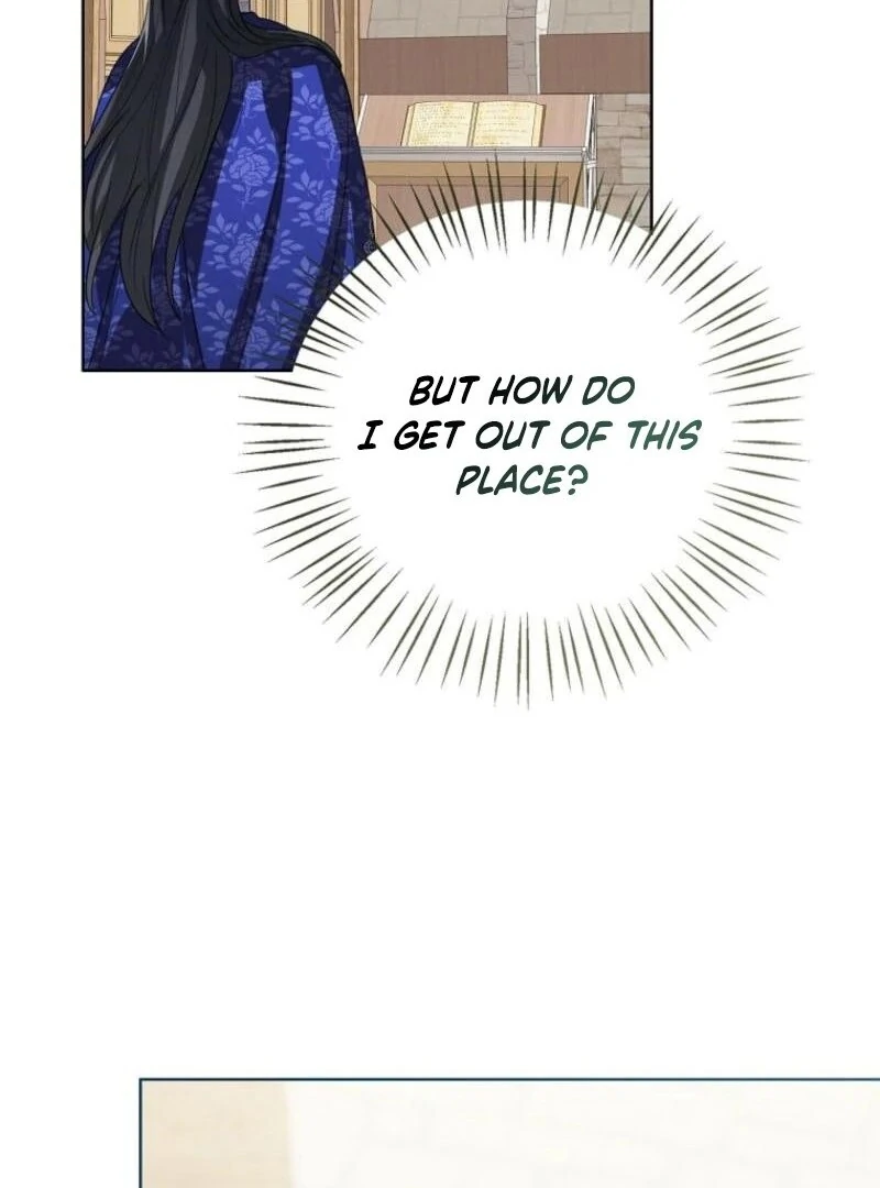 Baby Princess Through the Status Window Chapter 143 477 ch 143 35