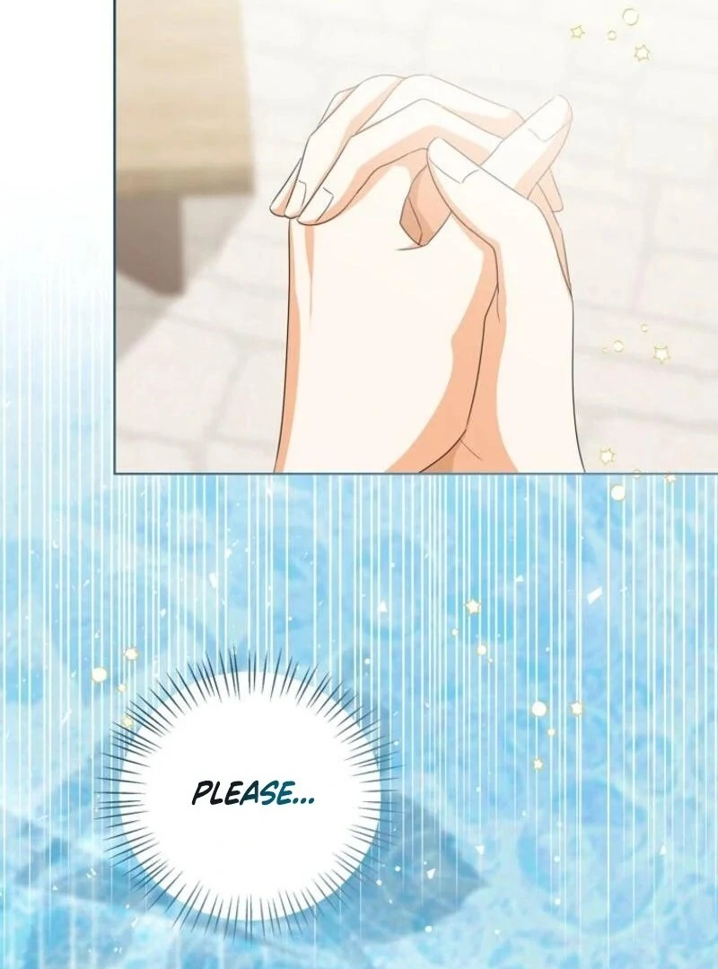 Baby Princess Through the Status Window Chapter 143 478 ch 143 36