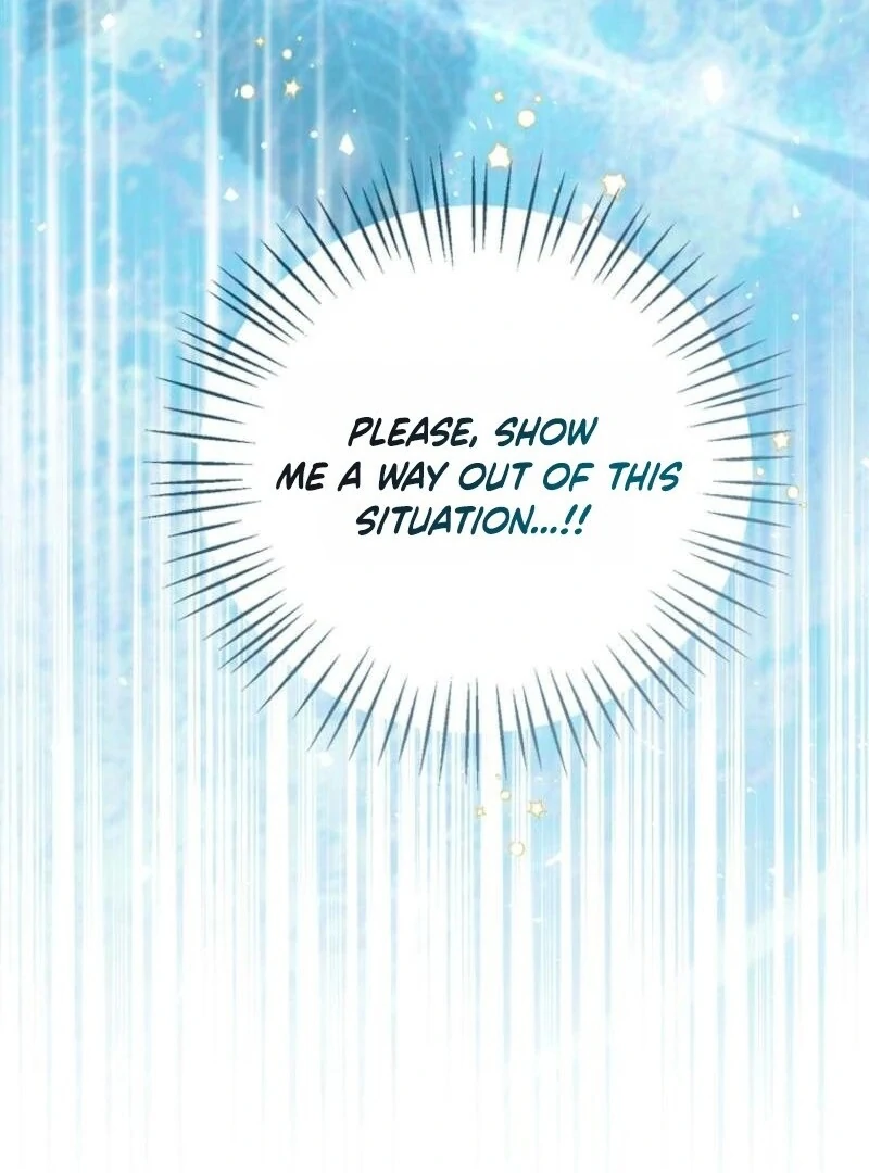 Baby Princess Through the Status Window Chapter 143 479 ch 143 37