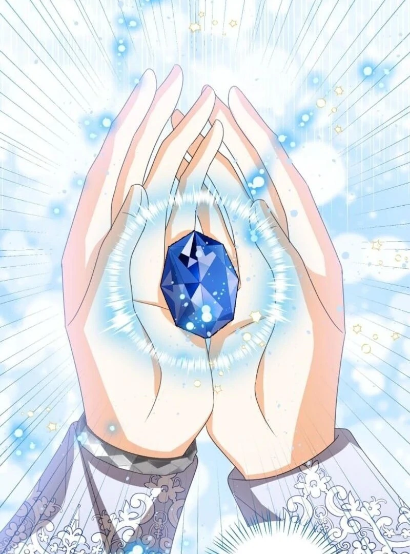 Baby Princess Through the Status Window Chapter 143 481 ch 143 39