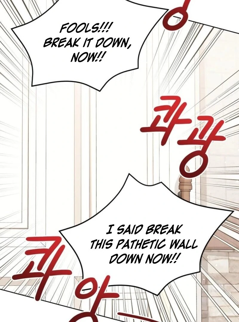 Baby Princess Through the Status Window Chapter 143 446 ch 143 4