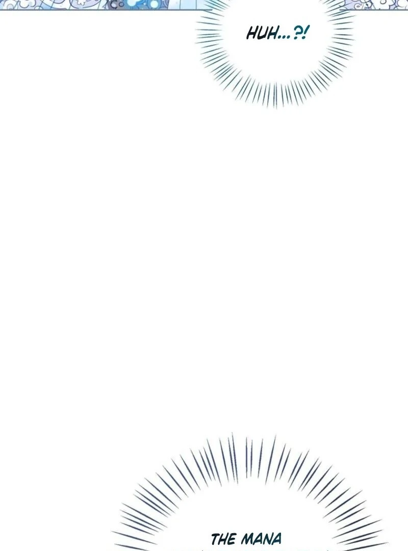 Baby Princess Through the Status Window Chapter 143 482 ch 143 40