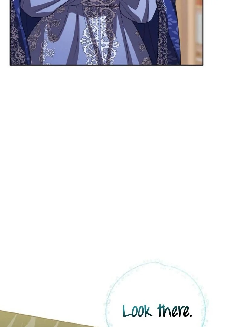 Baby Princess Through the Status Window Chapter 143 484 ch 143 42