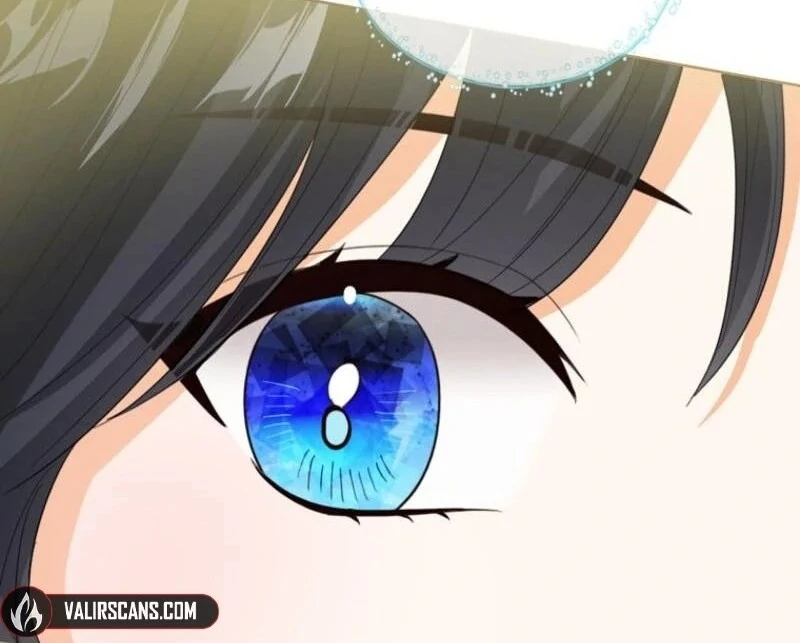 Baby Princess Through the Status Window Chapter 143 485 ch 143 43