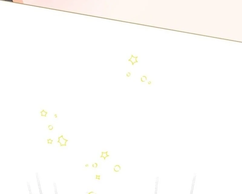 Baby Princess Through the Status Window Chapter 143 486 ch 143 44