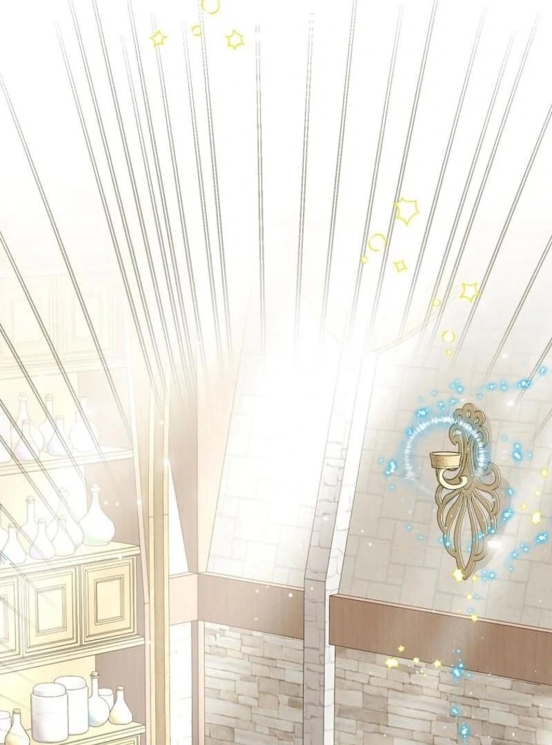 Baby Princess Through the Status Window Chapter 143 487 ch 143 45