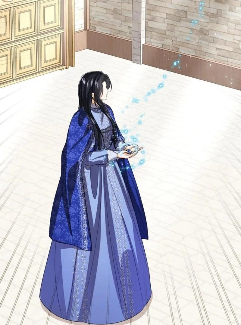 Baby Princess Through the Status Window Chapter 143 488 ch 143 46