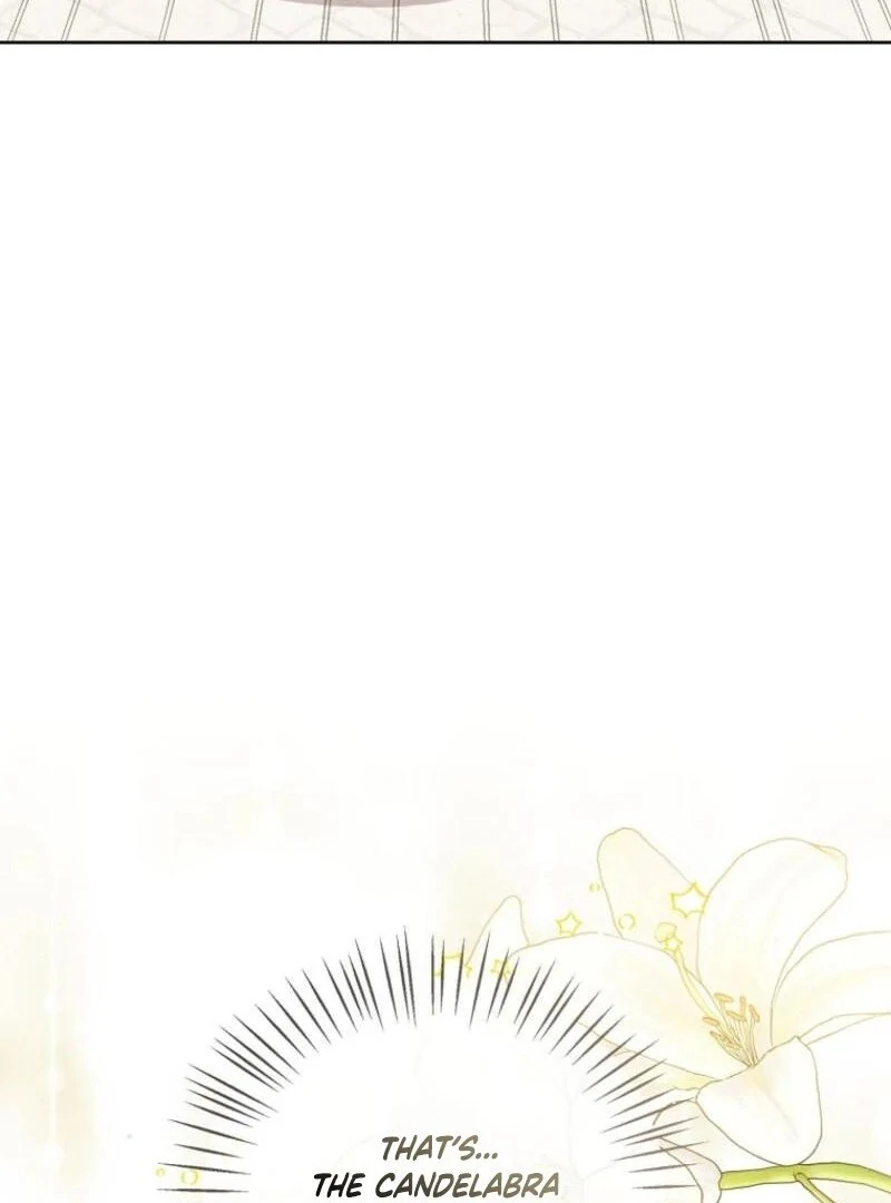 Baby Princess Through the Status Window Chapter 143 489 ch 143 47