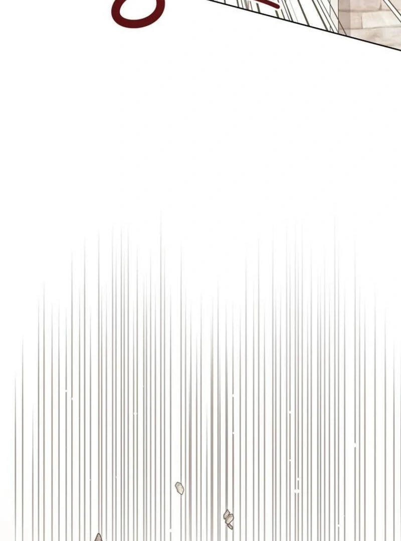 Baby Princess Through the Status Window Chapter 143 447 ch 143 5