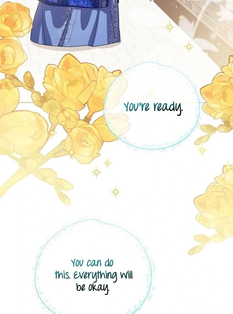 Baby Princess Through the Status Window Chapter 143 493 ch 143 51