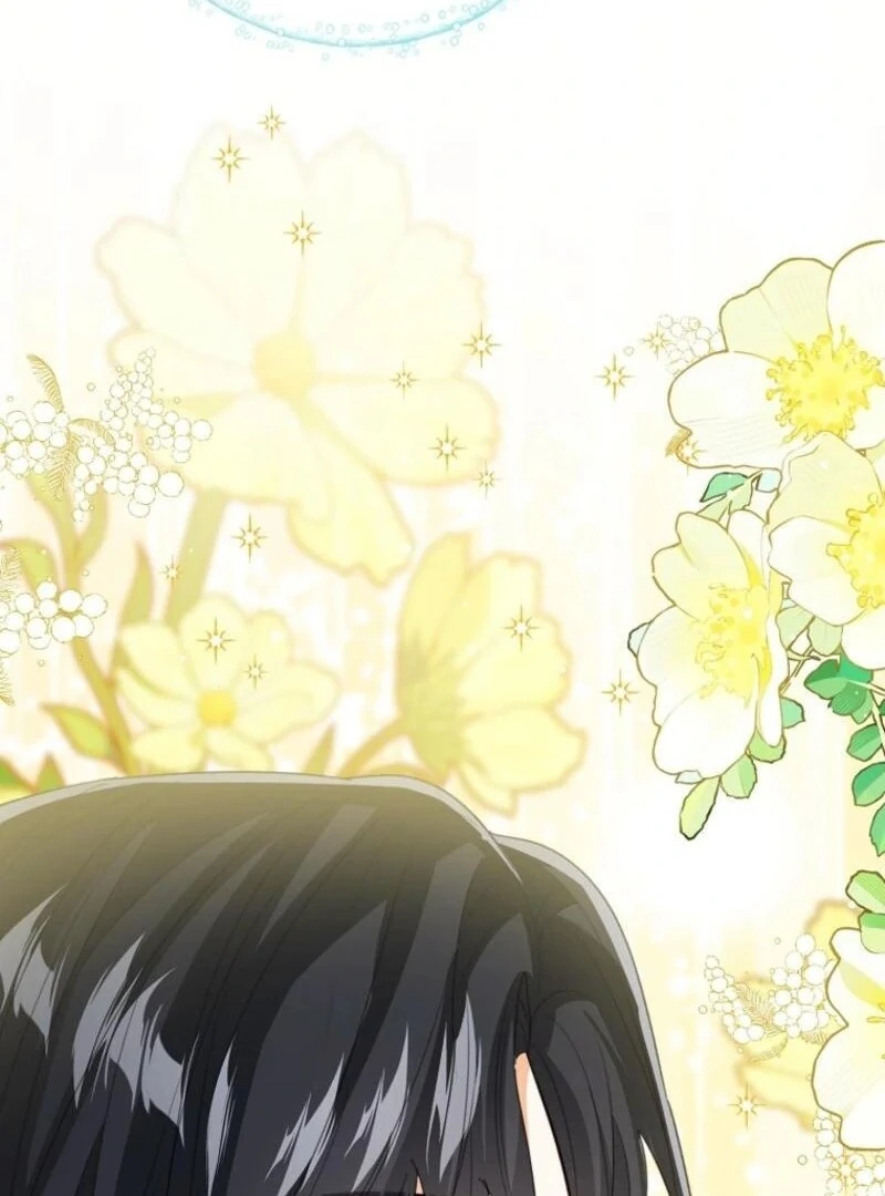 Baby Princess Through the Status Window Chapter 143 494 ch 143 52