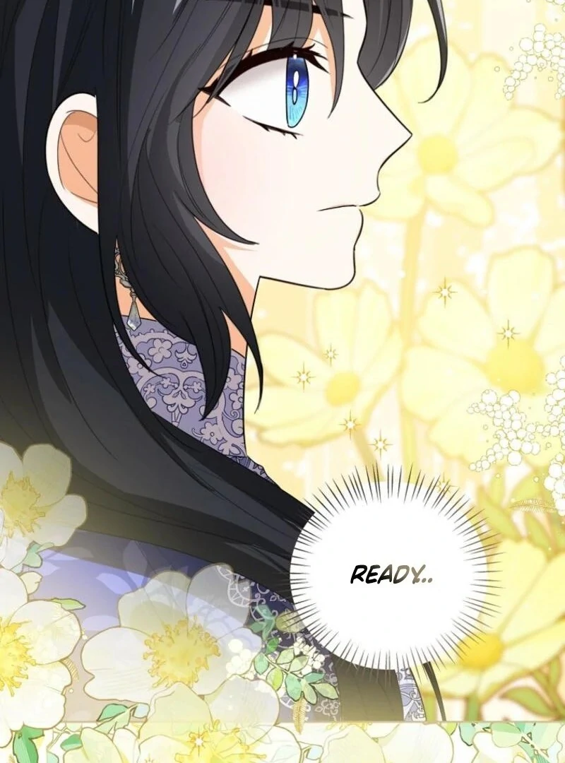 Baby Princess Through the Status Window Chapter 143 495 ch 143 53