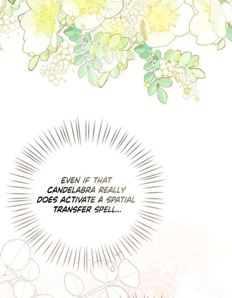 Baby Princess Through the Status Window Chapter 143 496 ch 143 54