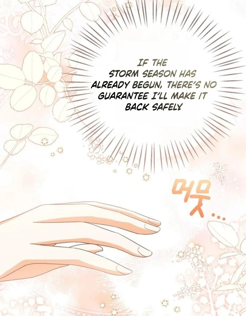 Baby Princess Through the Status Window Chapter 143 497 ch 143 55