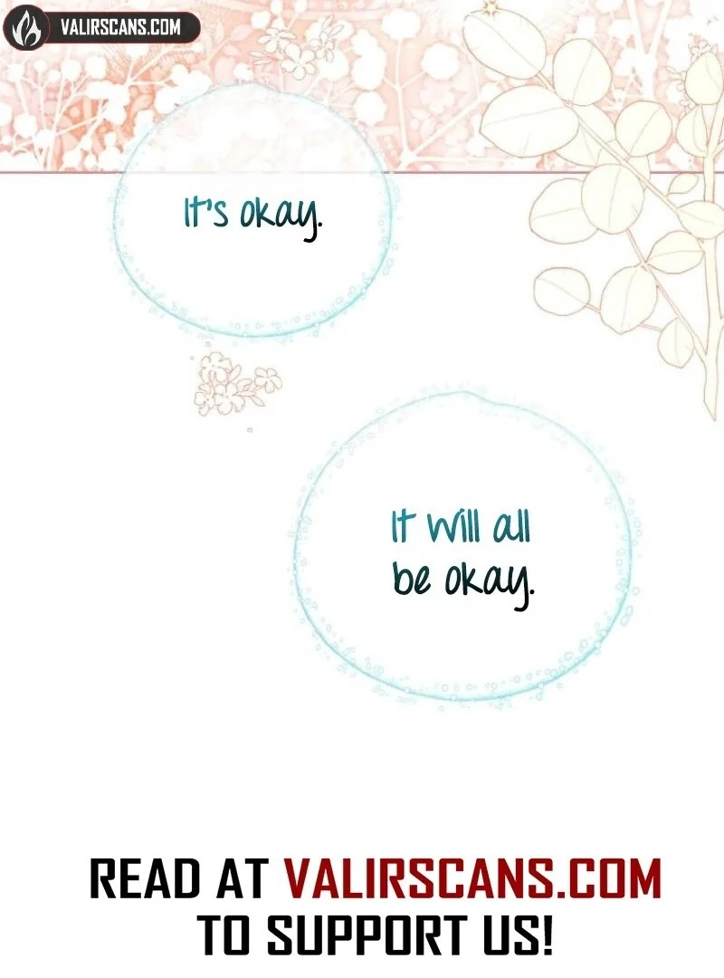 Baby Princess Through the Status Window Chapter 143 498 ch 143 56