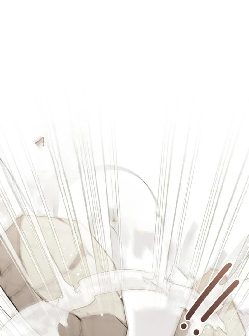 Baby Princess Through the Status Window Chapter 143 499 ch 143 57