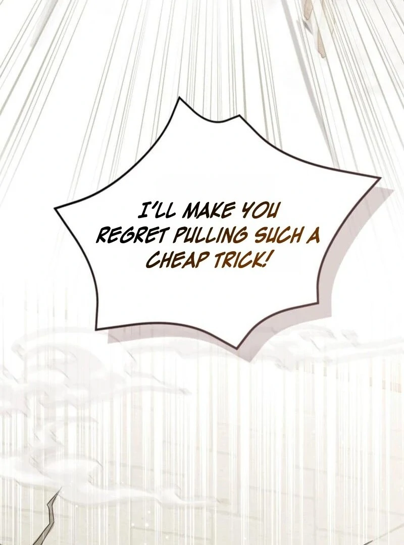 Baby Princess Through the Status Window Chapter 143 501 ch 143 59