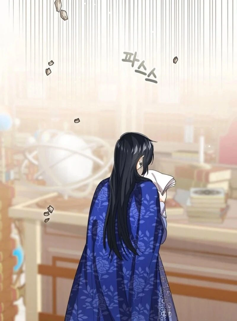 Baby Princess Through the Status Window Chapter 143 448 ch 143 6