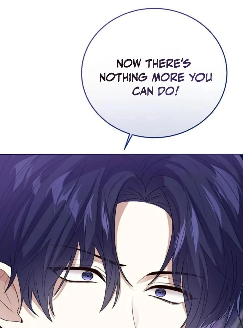 Baby Princess Through the Status Window Chapter 143 504 ch 143 62