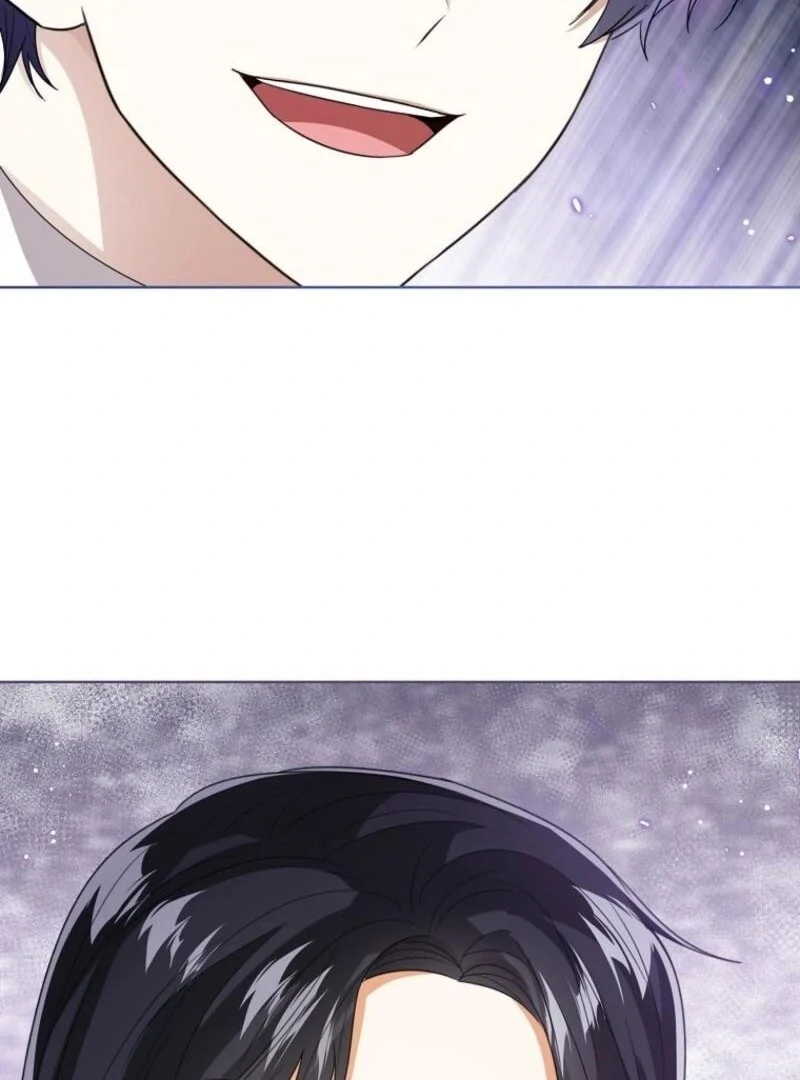 Baby Princess Through the Status Window Chapter 143 505 ch 143 63