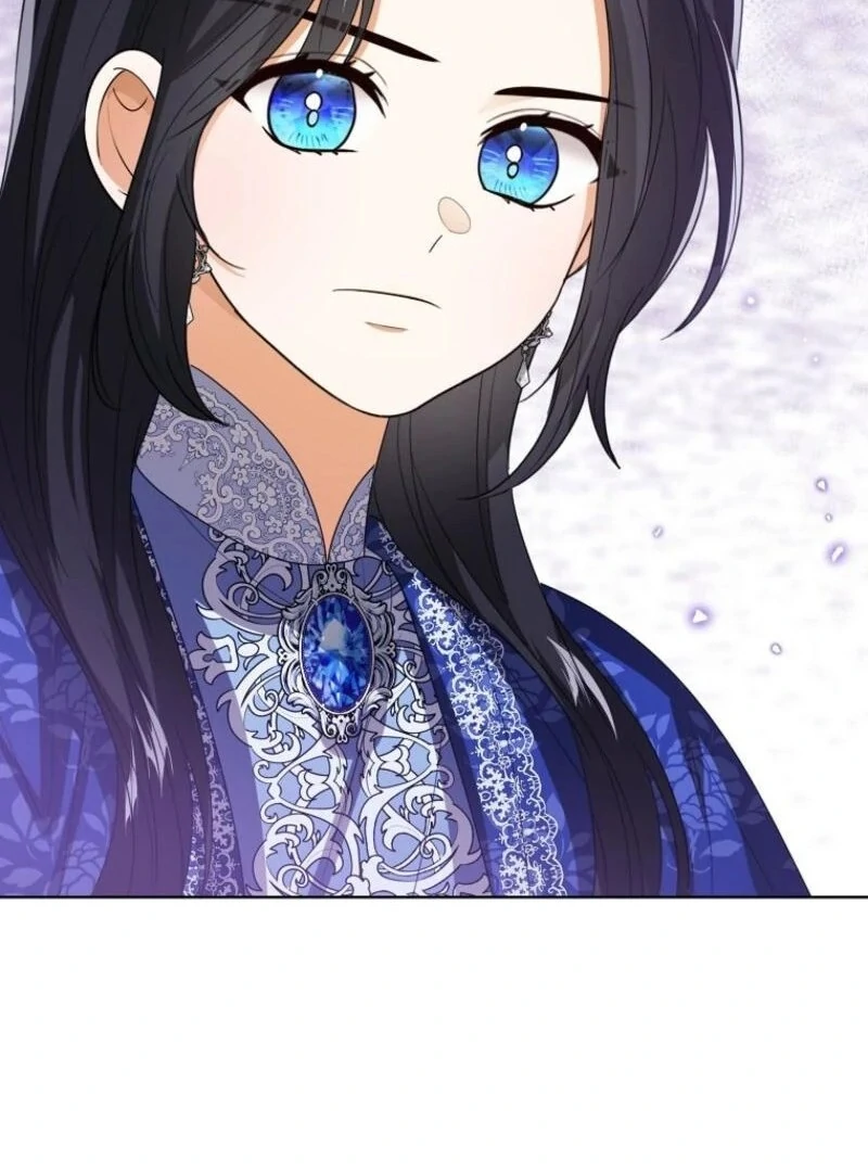 Baby Princess Through the Status Window Chapter 143 506 ch 143 64