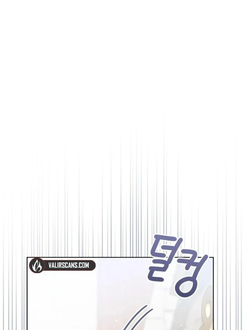 Baby Princess Through the Status Window Chapter 143 507 ch 143 65