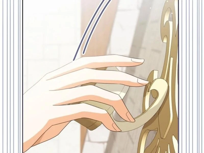 Baby Princess Through the Status Window Chapter 143 508 ch 143 66