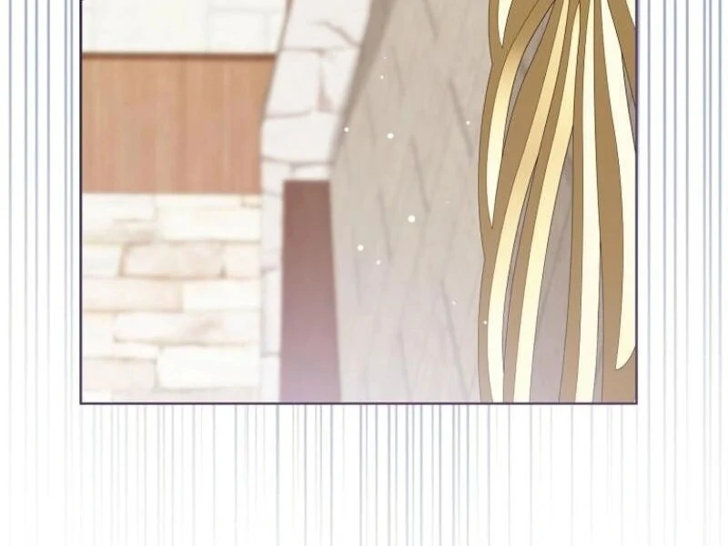 Baby Princess Through the Status Window Chapter 143 509 ch 143 67