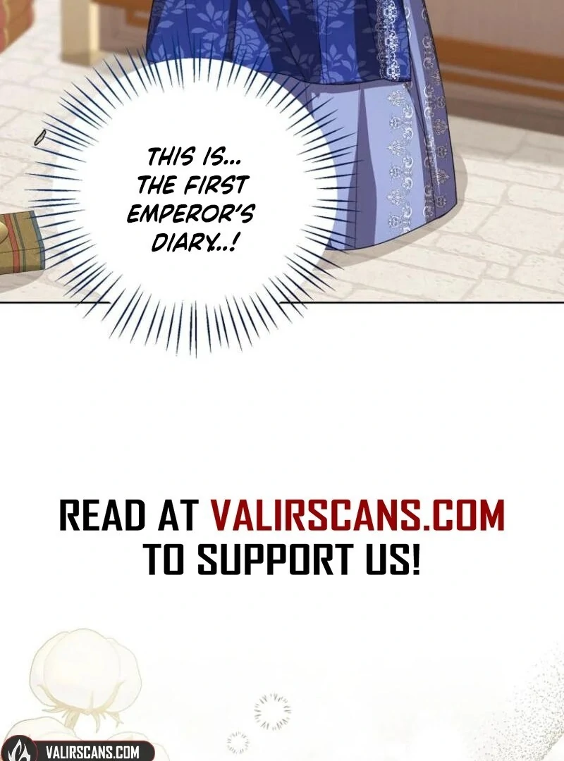 Baby Princess Through the Status Window Chapter 143 449 ch 143 7