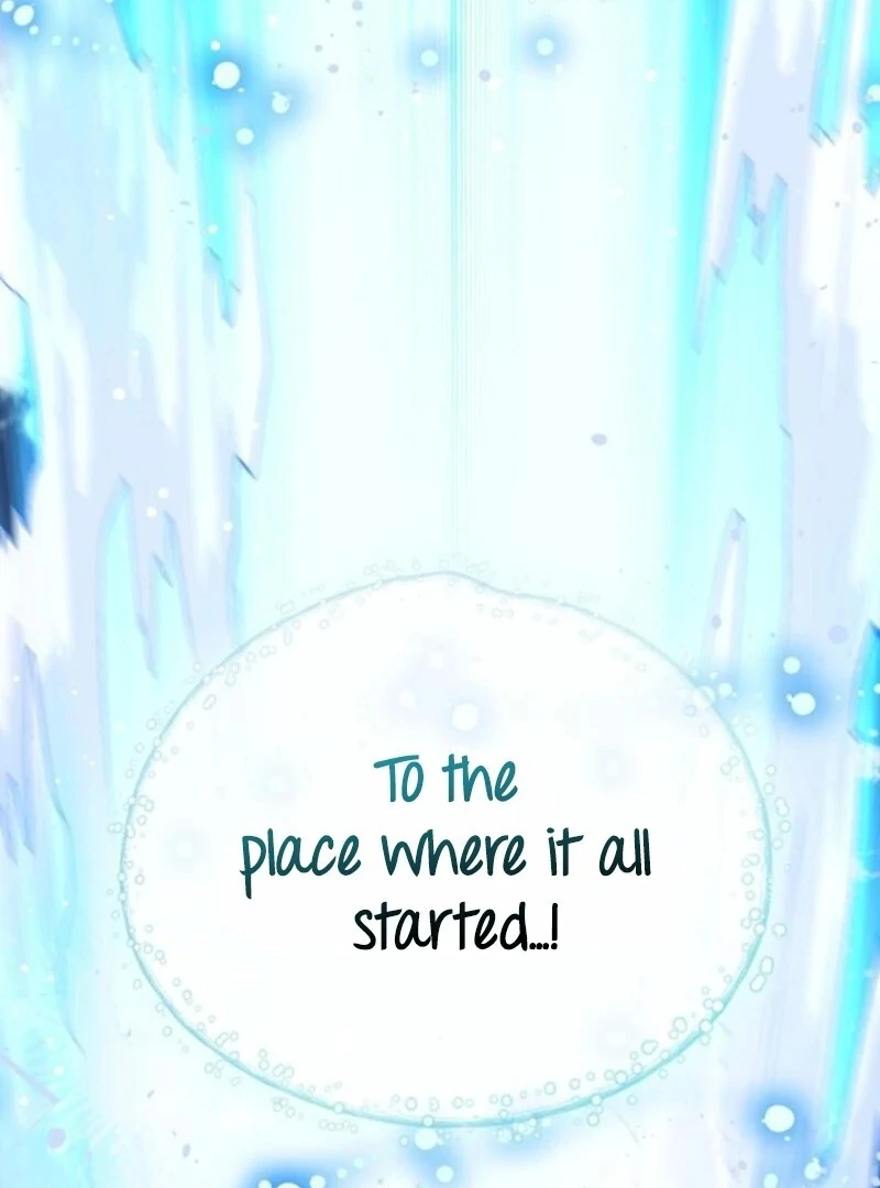 Baby Princess Through the Status Window Chapter 143 514 ch 143 72