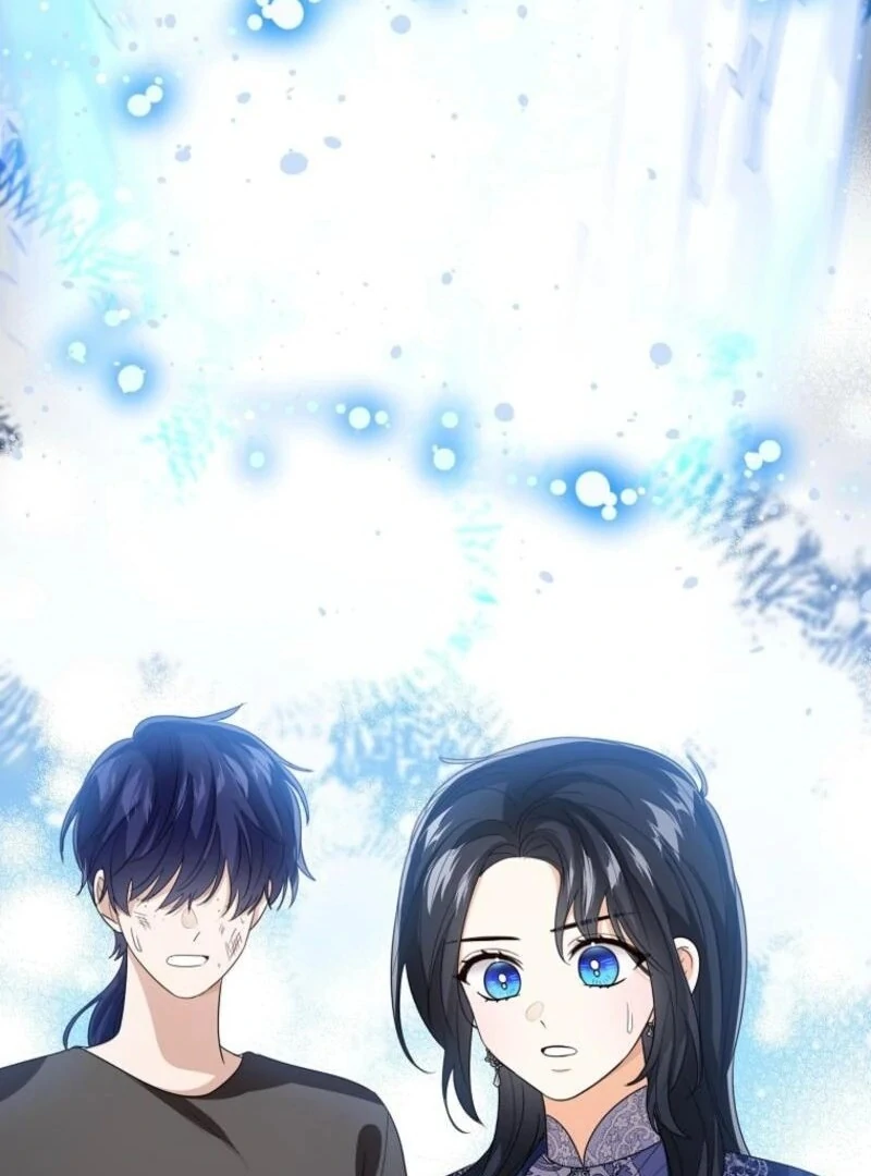 Baby Princess Through the Status Window Chapter 143 515 ch 143 73