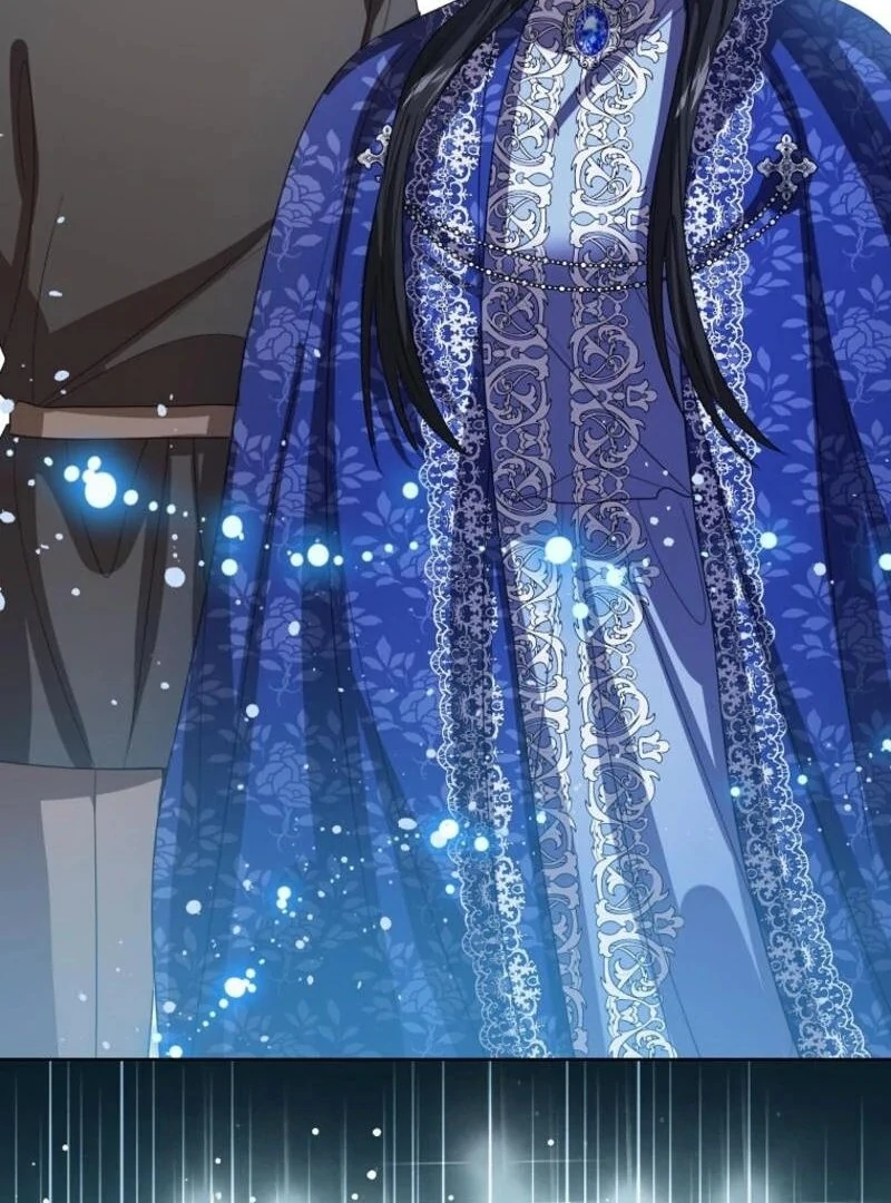 Baby Princess Through the Status Window Chapter 143 516 ch 143 74