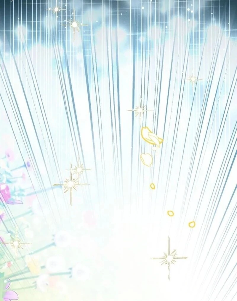 Baby Princess Through the Status Window Chapter 143 517 ch 143 75