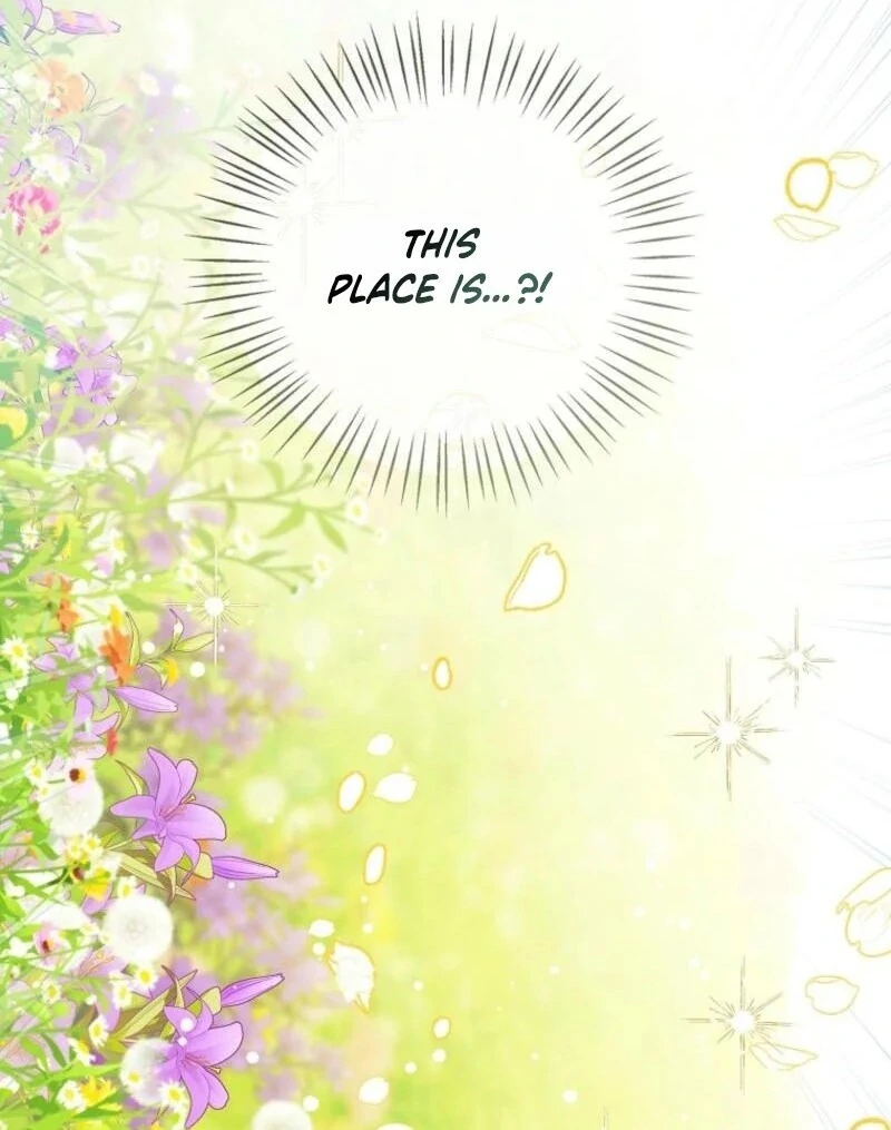 Baby Princess Through the Status Window Chapter 143 518 ch 143 76