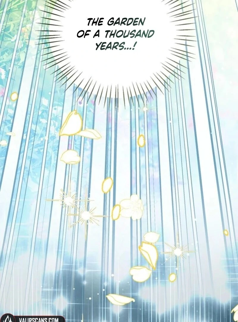 Baby Princess Through the Status Window Chapter 143 520 ch 143 78