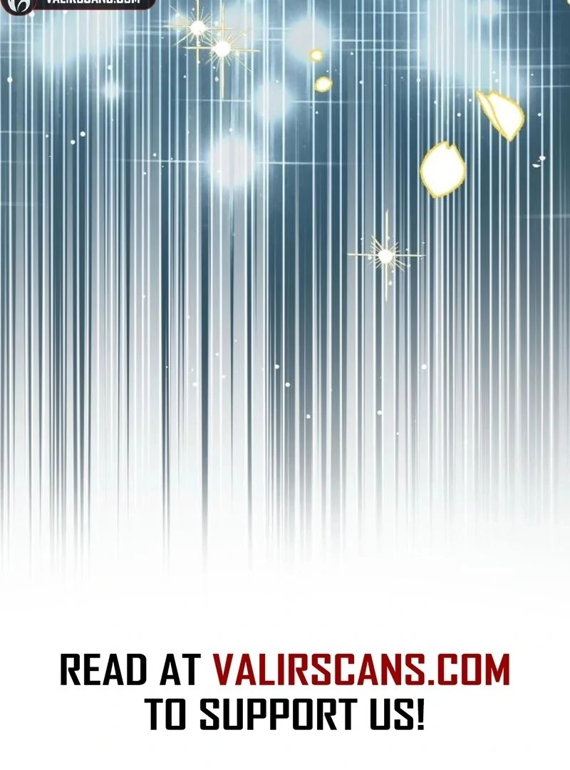 Baby Princess Through the Status Window Chapter 143 521 ch 143 79