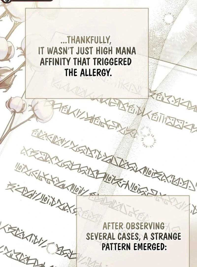 Baby Princess Through the Status Window Chapter 143 450 ch 143 8