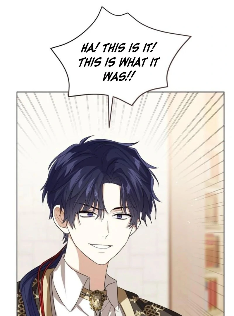 Baby Princess Through the Status Window Chapter 143 522 ch 143 80