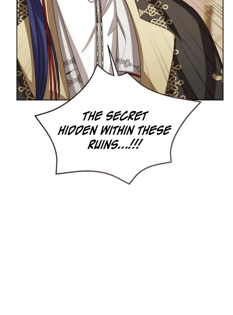 Baby Princess Through the Status Window Chapter 143 523 ch 143 81