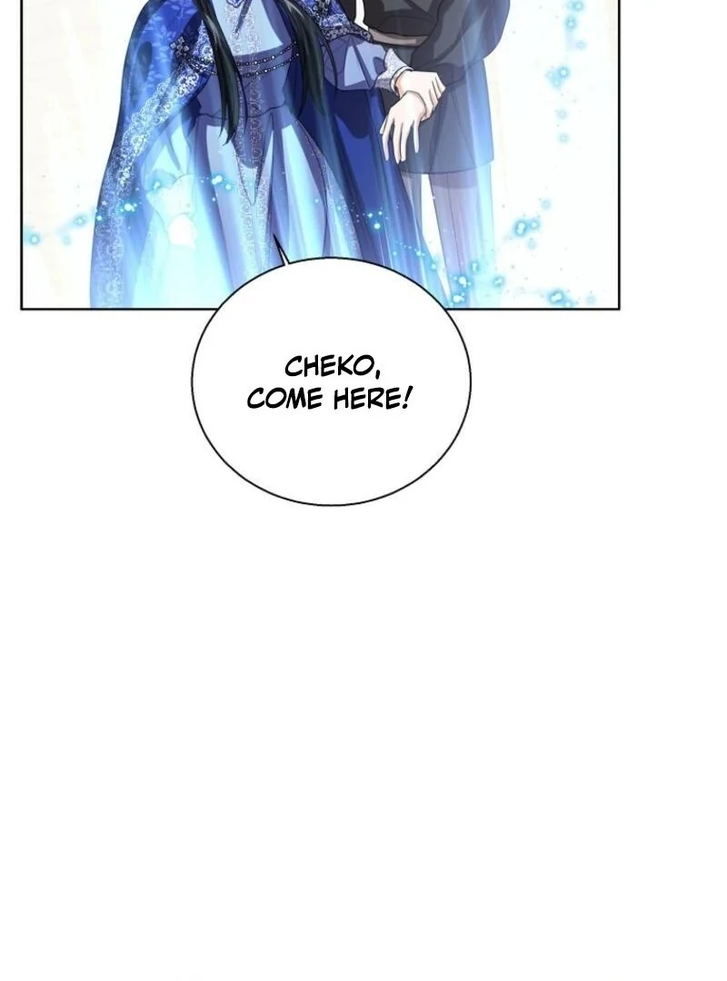 Baby Princess Through the Status Window Chapter 143 525 ch 143 83