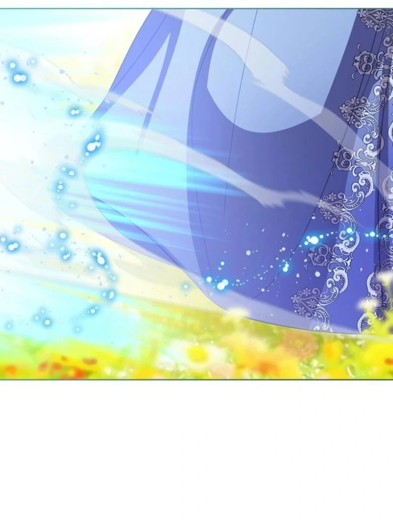 Baby Princess Through the Status Window Chapter 143 526 ch 143 84