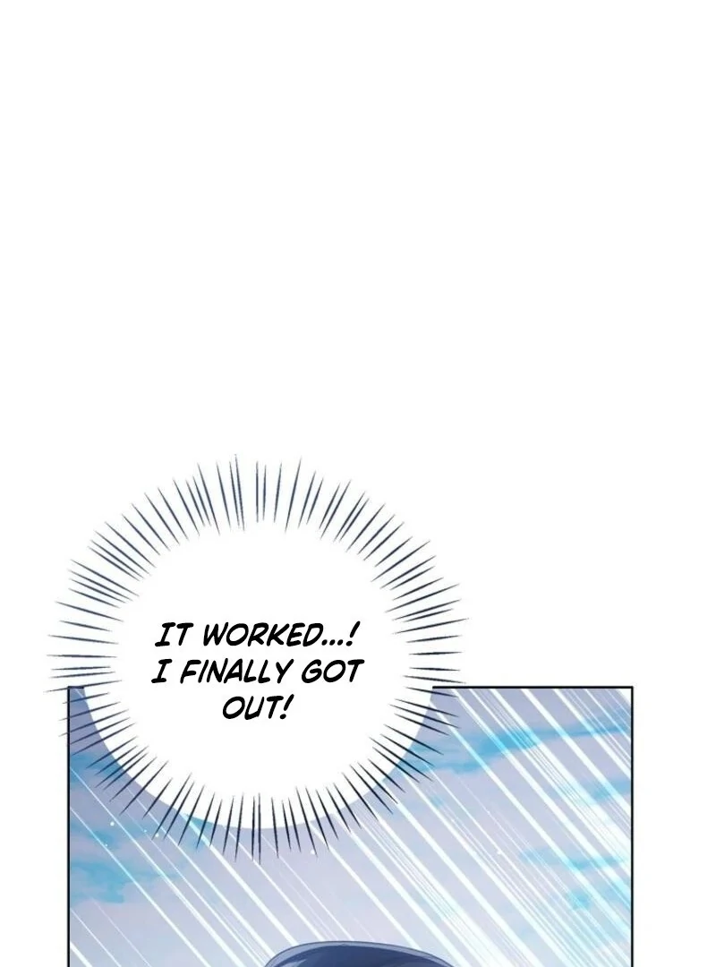 Baby Princess Through the Status Window Chapter 143 527 ch 143 85