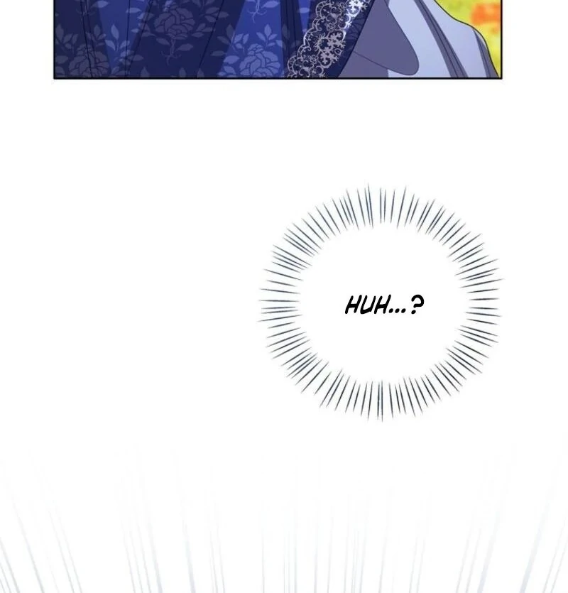 Baby Princess Through the Status Window Chapter 143 529 ch 143 87