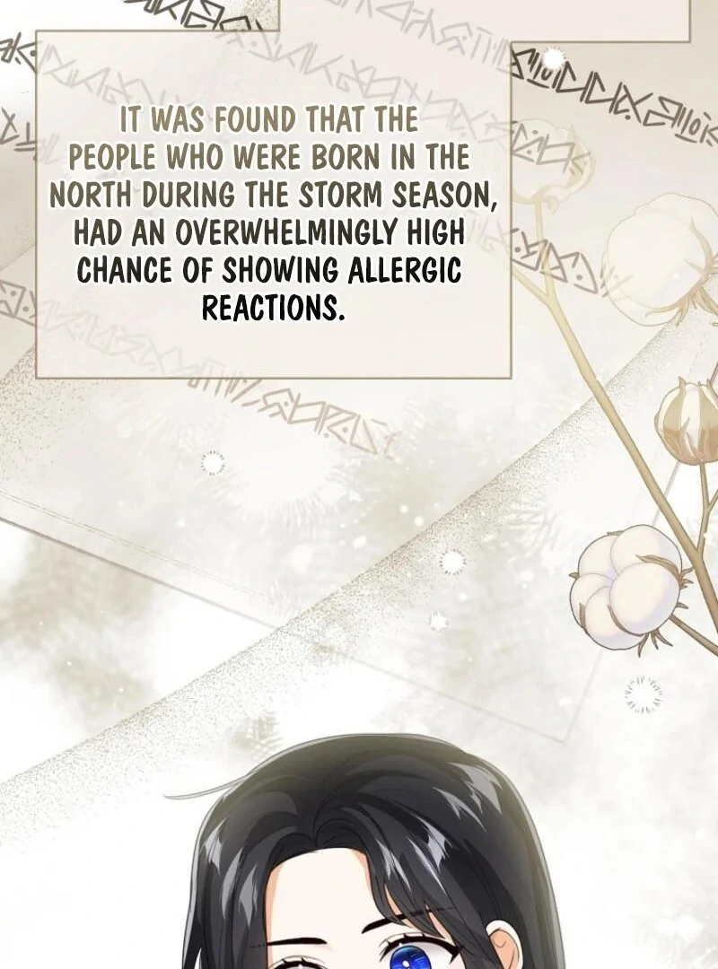 Baby Princess Through the Status Window Chapter 143 451 ch 143 9