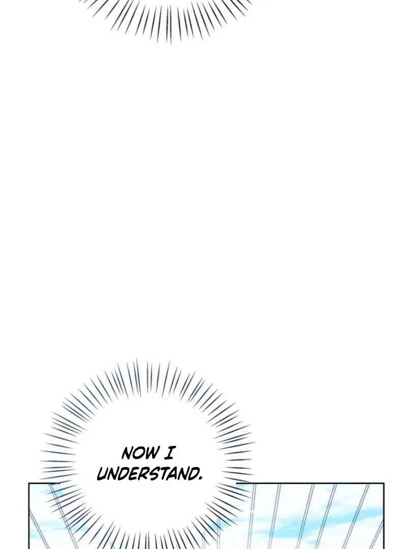 Baby Princess Through the Status Window Chapter 143 532 ch 143 90