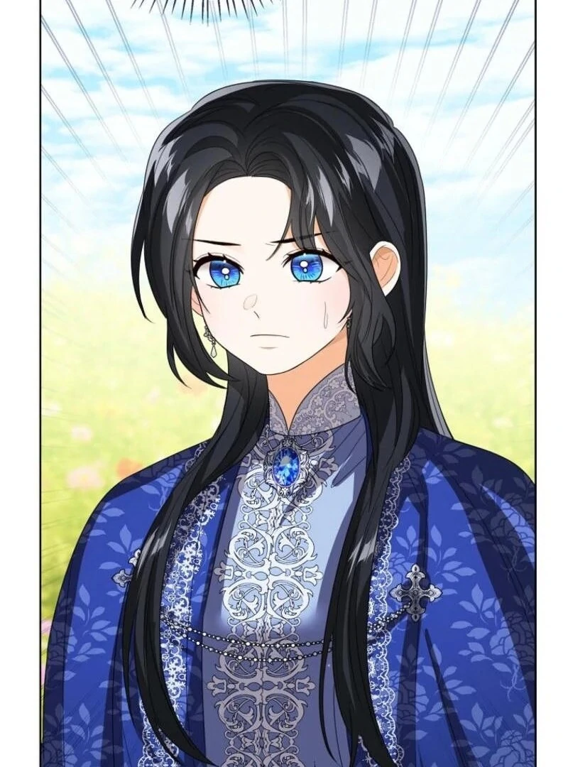 Baby Princess Through the Status Window Chapter 143 533 ch 143 91